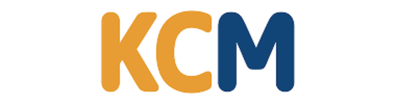 KCM‑KingChoice Chinese Snacks | Curated Top‑Rated & Viral Picks